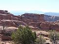 Moab 09 219
